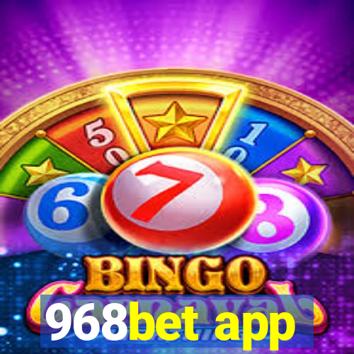 968bet app